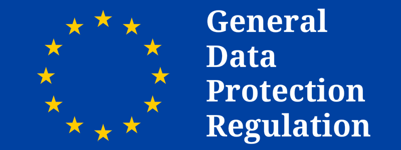 GDPR is coming – are you ready?