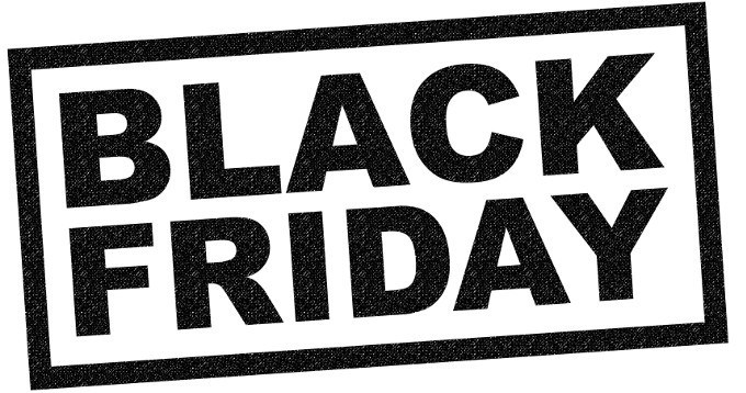 What does Black Friday 2016 mean for UK retailers?