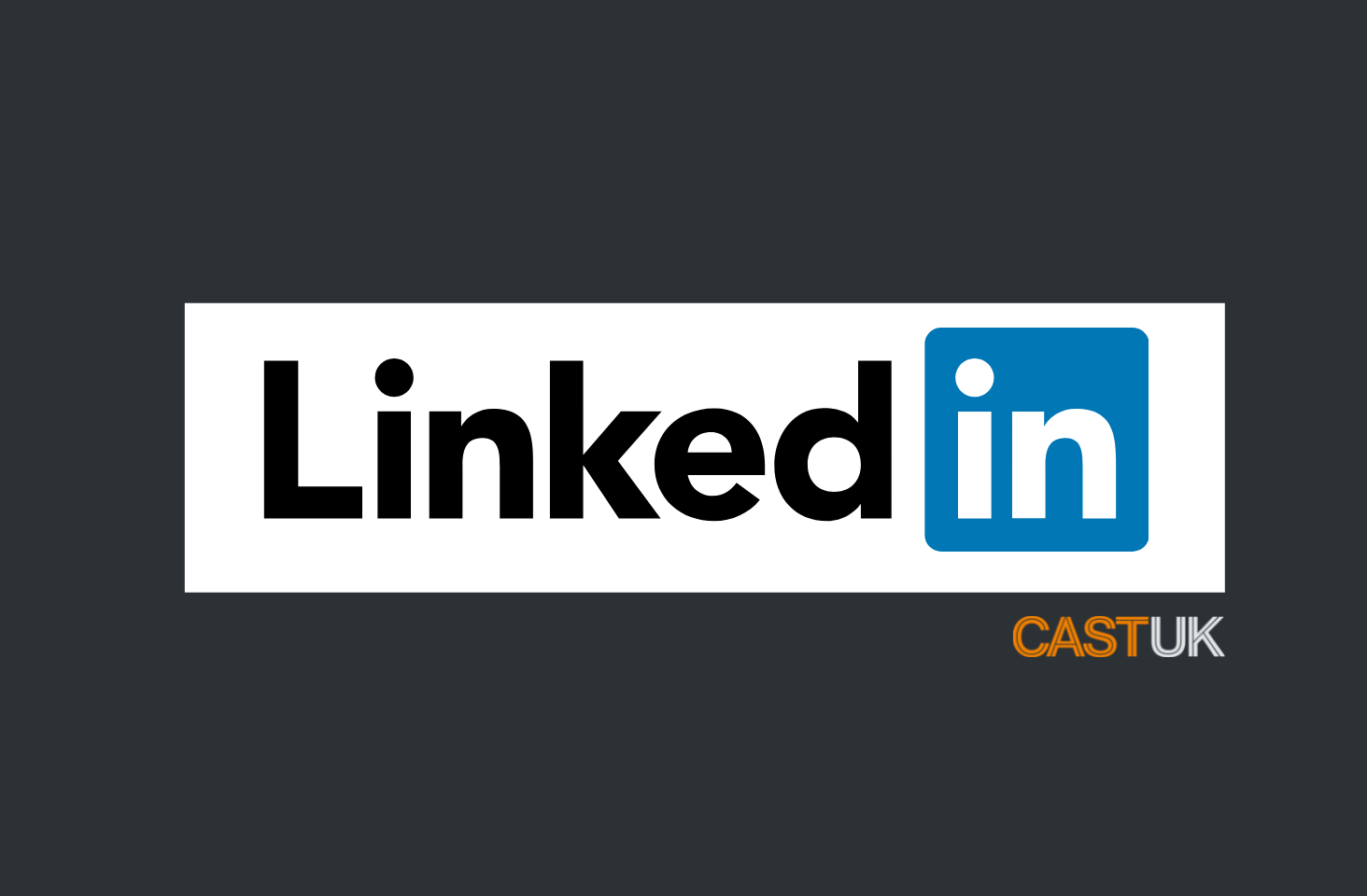 How to Get Your LinkedIn Profile Seen by 30x More Hirers