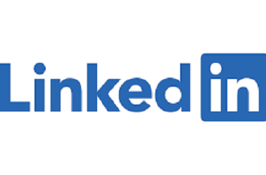 5 Easy-to-implement Contractor LinkedIn profile tips to get more work