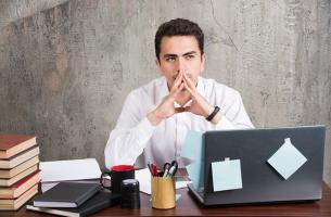 Fractional vs Interim Roles: What’s the difference & what's best for your business?